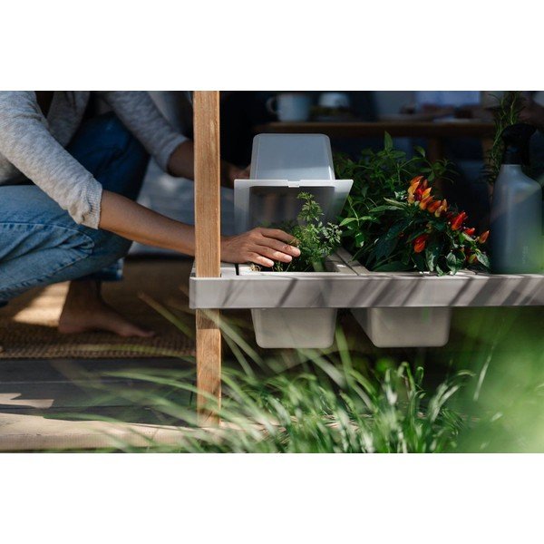 Visoka gredica za sadnju – Plastia-image-2