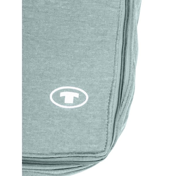 Tekstilna kutija za ispod kreveta 74x46x20 cm Tom Tailor My Stuff – Wenko-image-4