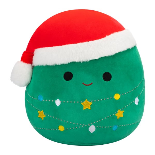 Plišana igračka Andy – SQUISHMALLOWS