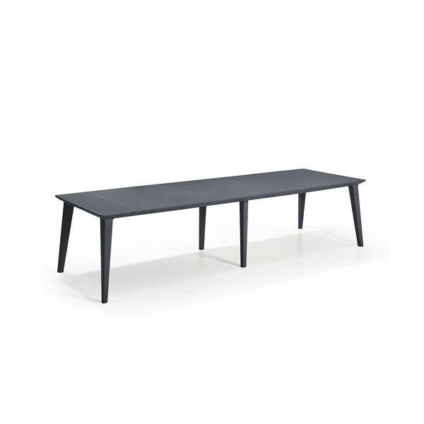 Vrtni stol 98x313 cm Lima – Keter