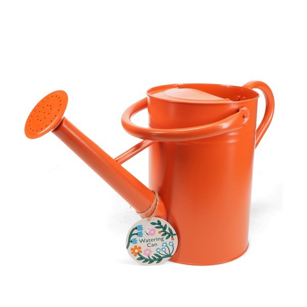 Metalna kanta za vodu 4,5 l – Rex London