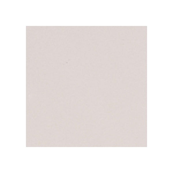 Podloga za zdjelicu za psa/mačku 35x50 cm Tova Greige S – MiaCara-image-4