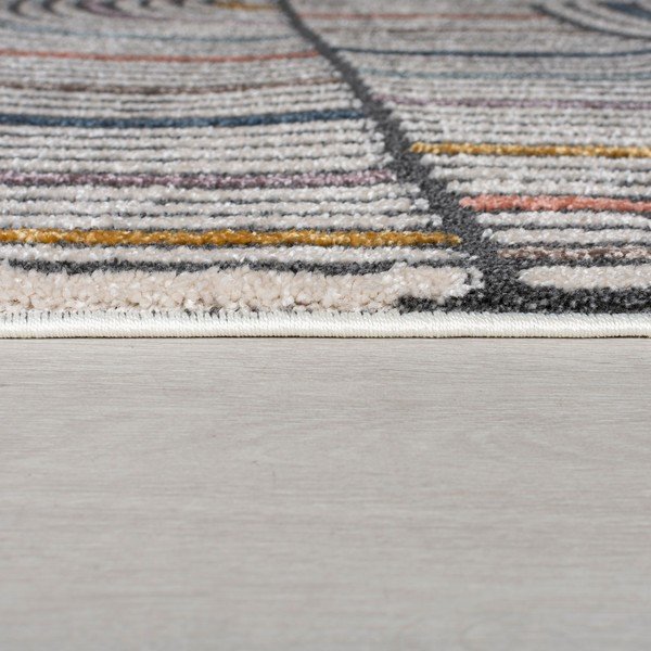Tepih Flair Rugs Helix 160 x 230 cm-image-3