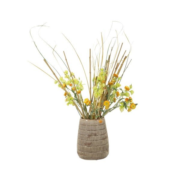 Vaza Mauro Ferretti Niger, ⌀ 22 cm-image-1