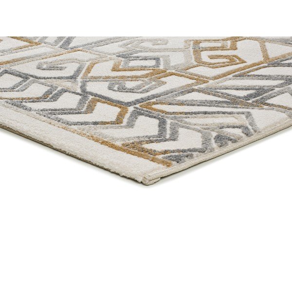 Tepih 80x150 cm Amara – Universal-image-3