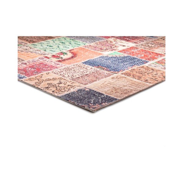 Univerzalni Aida tepih, 80 x 150 cm-image-2