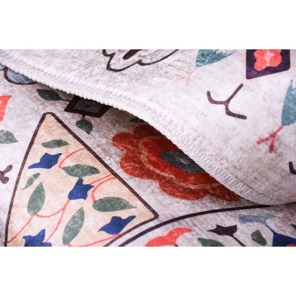 Tepih Vitaus Isla, 80 x 120 cm-image-3