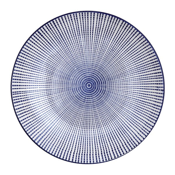 12-dijelni set tanjura od kamenine Premier Housewares Maya-image-2