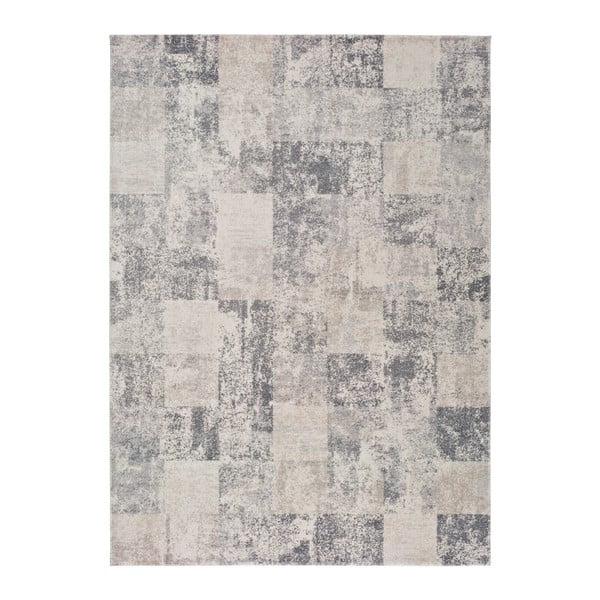 Bijeli tepih prikladan za Universal Betty White Marro, 160 x 230 cm