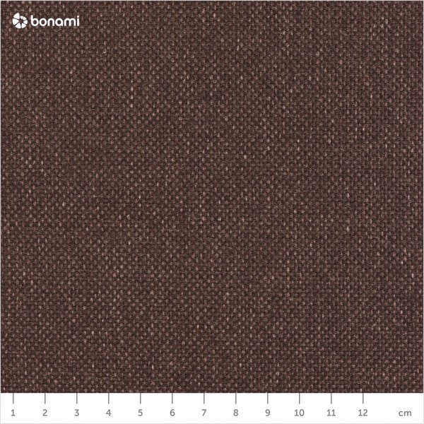 Uzorak tkanine Mesonica Selection 16 -image-1