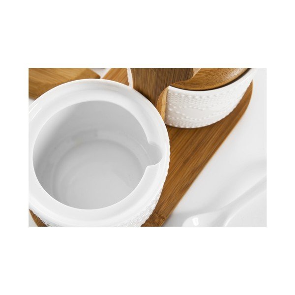 Set aroma Bambum Senora-image-1