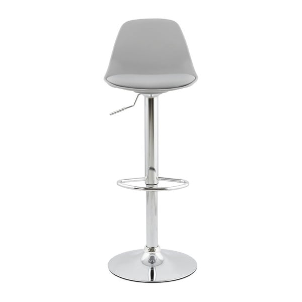 Siva barska stolica Kokoon Suki-image-1