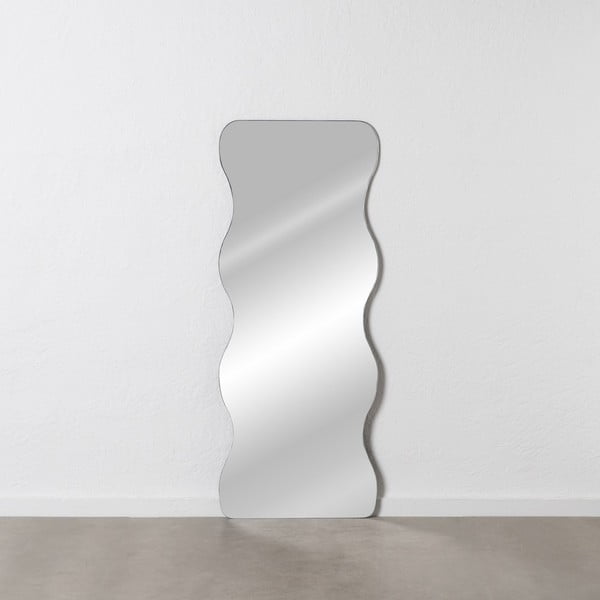 Zidno ogledalo 60x150 cm – Ixia-image-4