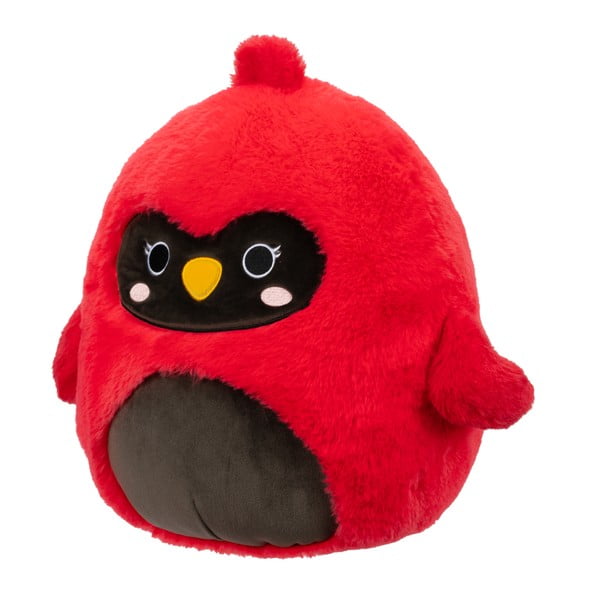 Plišana igračka Cazlan – SQUISHMALLOWS-image-1