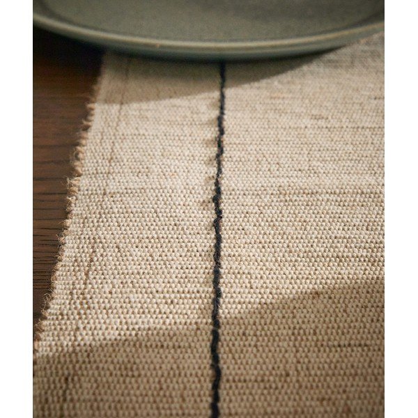 Nadstolnjak 50x150 cm Lunel – Kave Home-image-2
