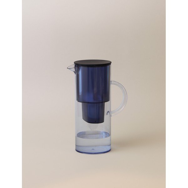 Plastičan vrč za filtriranje vode EM77 – Stelton-image-4
