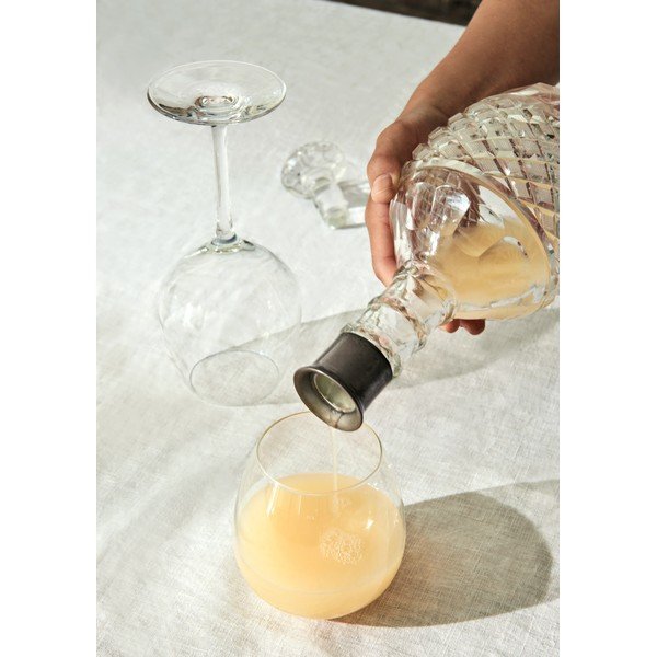 Čaše u setu 2 kom 520 ml Premium - Rosendahl-image-1