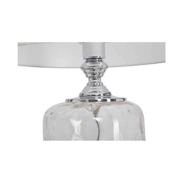 Stolna lampa Mauro Ferretti Reflex-image-2