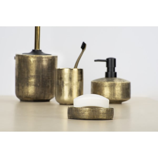 Keramički set pribora za kupaonicu Rivara – Wenko-image-3