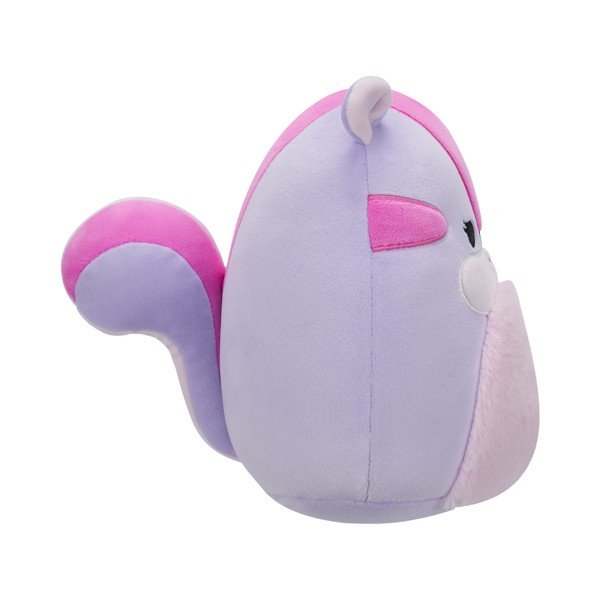 Plišana igračka Tamara – SQUISHMALLOWS-image-3