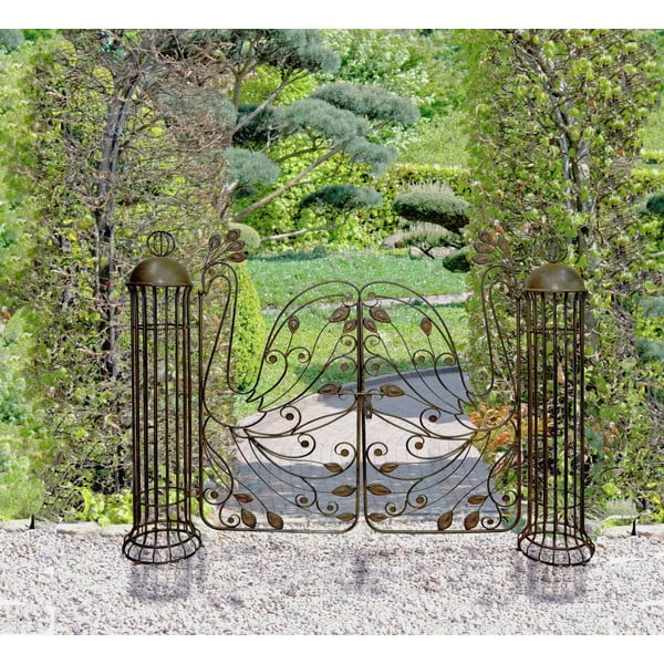 Vrata Pacaya – Garden Pleasure-image-2