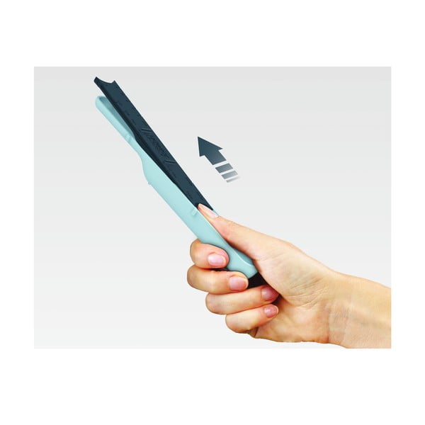 Plava podesiva mjerna čašica Joseph Joseph Measure-Up-image-3