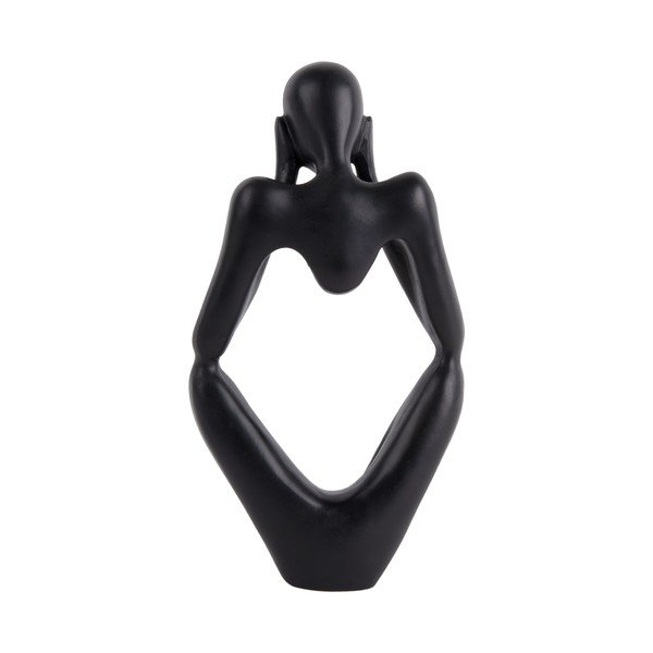 Kipić od polyresina Dreaming   – PT LIVING-image-3