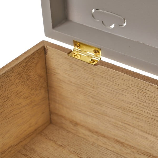 Organizator nakita – Casa Selección-image-3