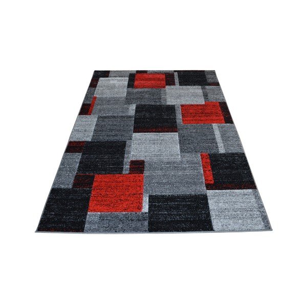 Tepih Webtappeti Intarsio Metero, 160 x 230 cm-image-1