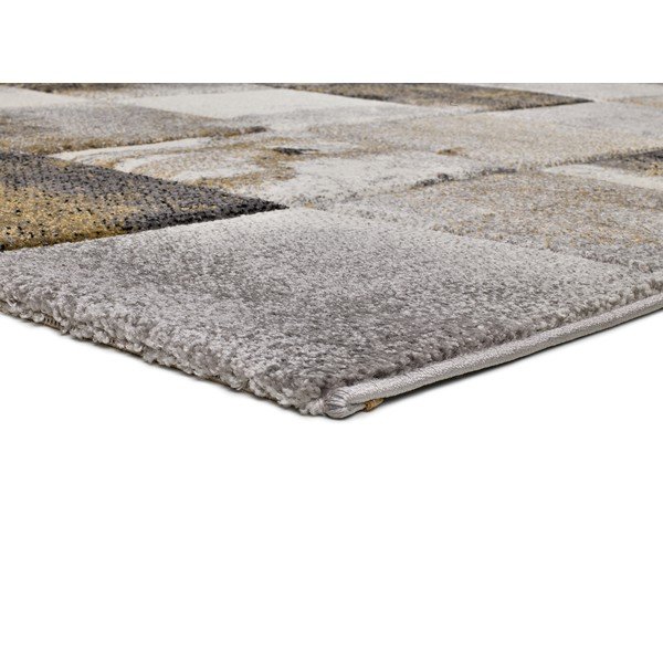 Tepih Universal Alexa Cassia, 80 x 150 cm-image-2