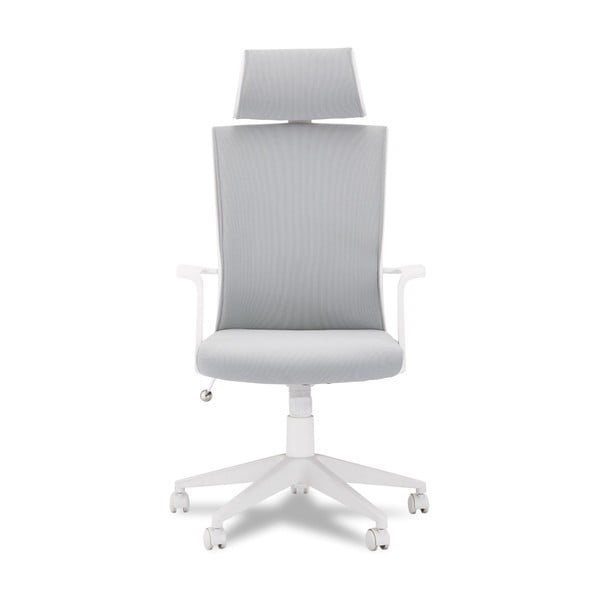 Uredska stolica Bolero – Furnhouse-image-1