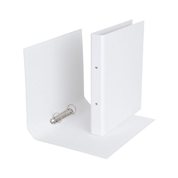 Kartonski uredski organizator za dokumente Ringo – Bigso Box of Sweden-image-2