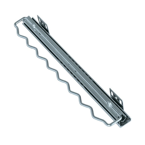 Podesiva vješalica za odjeću Wenkoo Cloth-image-4