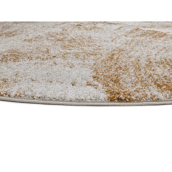 Ovalni tepih Universal Smoothy, 160 x 230 cm-image-2