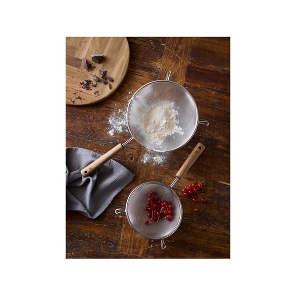 Cjedilo od nehrđajućeg čelika ø 16 cm – Holm-image-4