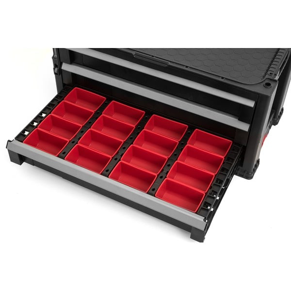 Kutija za alat - Keter-image-3