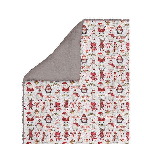 Deka Oyo home Belle, 160 x 220 cm-image-2