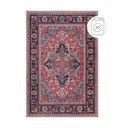 Bordo perivi tepih od mješavine recikliranih vlakana 200x290 cm Windsor – Flair Rugs