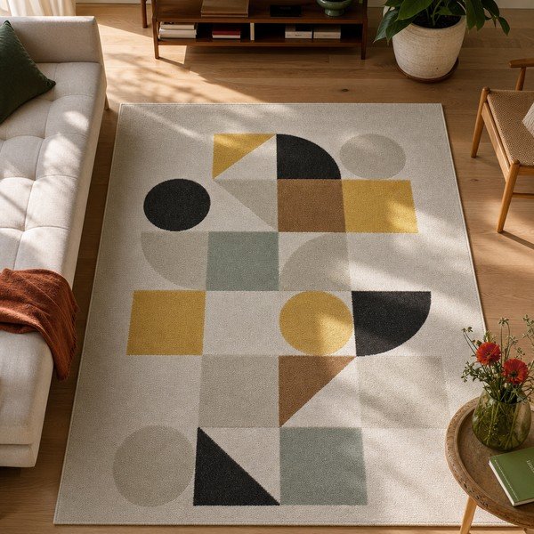 Tepih Universal Domus, 160 x 230 cm-image-4