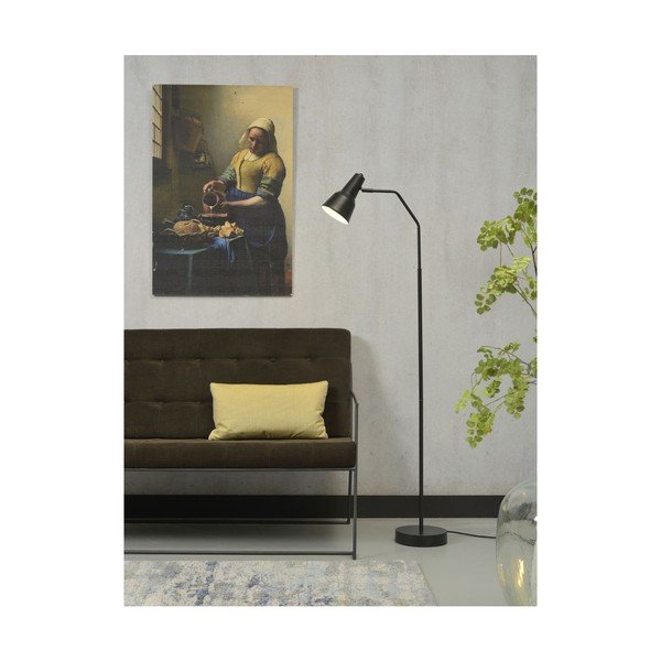 Crna podna lampa - it's about RoMi Valencia-image-4