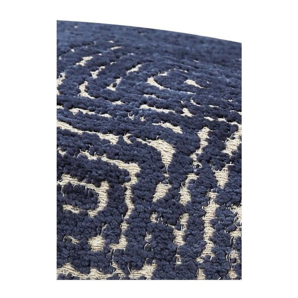 Ukrasna jastučnica 45x45 cm – Mila Home-image-2