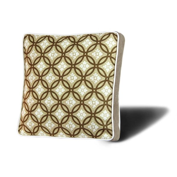 Jastuk za sjedenje 42x42 cm – Mioli Decor