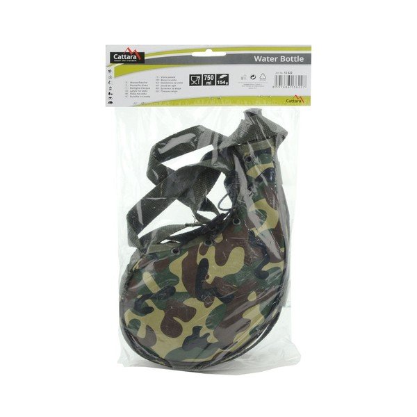 Cattara Green field boca, 750 ml-image-3