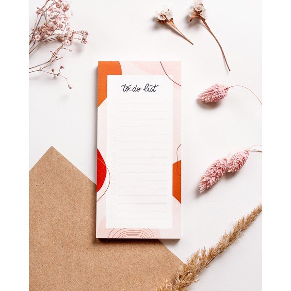 Radni listovi s motivom Kupiki Printintin, 70 listova-image-1