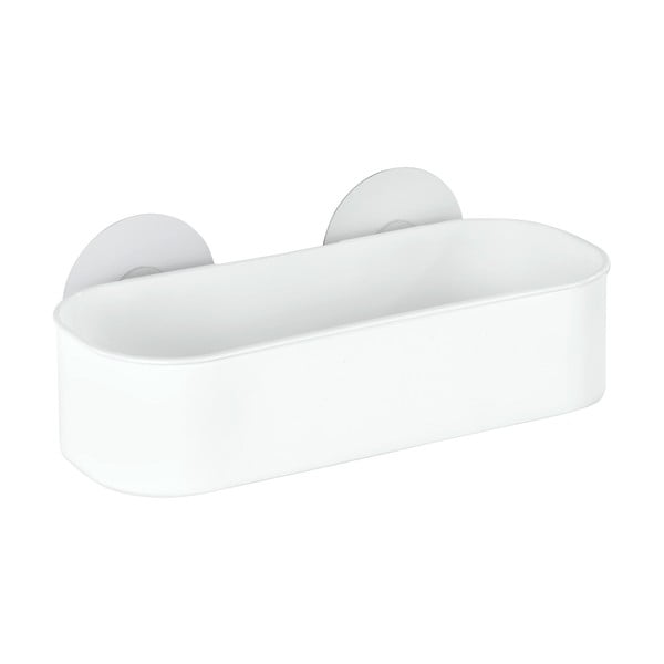 Samostojeća polica Wenkoo Static-Loc-image-2