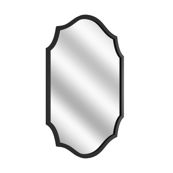 Zidno ogledalo 40x60 cm Giovan - Styler-image-4