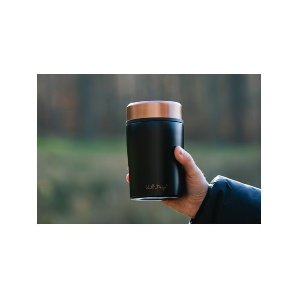 Termos posuda za hranu Fuori – Vialli Design-image-1