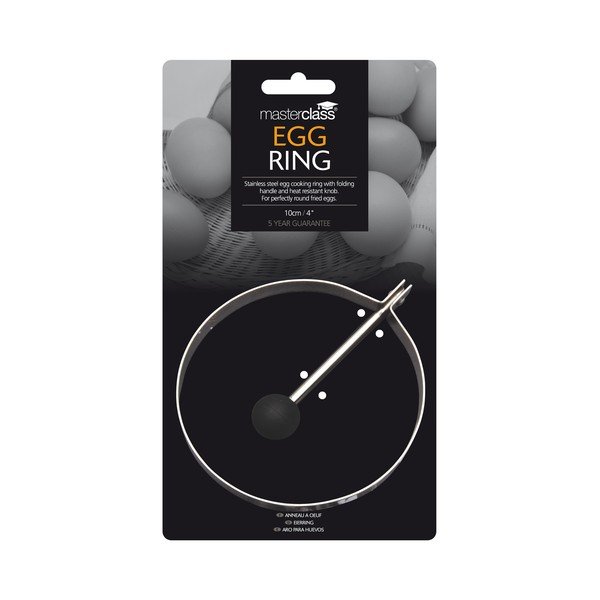 Kalup bikovog oka Čelično jaje-image-1