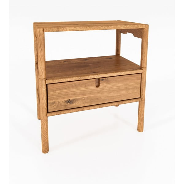 Noćni ormarić Pola - The Beds