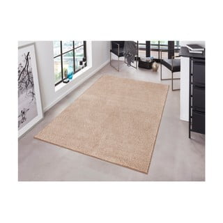 Krem tepih Hanse Home Pure, 80 x 150 cm